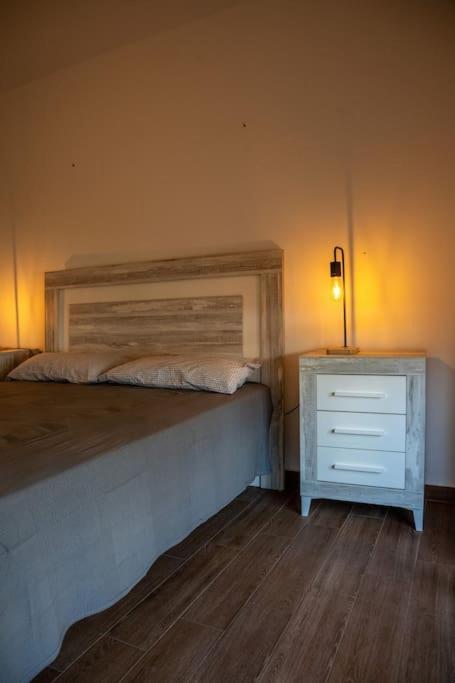 California Apartament Duenas Sevilla Bagian luar foto